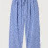 Pantalone - American Vintage