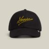Goorin Script - Goorin Bros