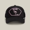 Miami - Goorin Bros