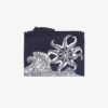 Pochette Poseidon - Inoui Editions