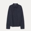 Camicia - Pomandere