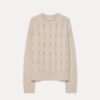 Maglia - Pomandere