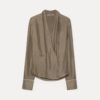 Camicia - Pomandere