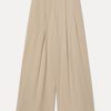 Pantalone - Pomandere