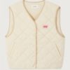 Gilet - American Vintage