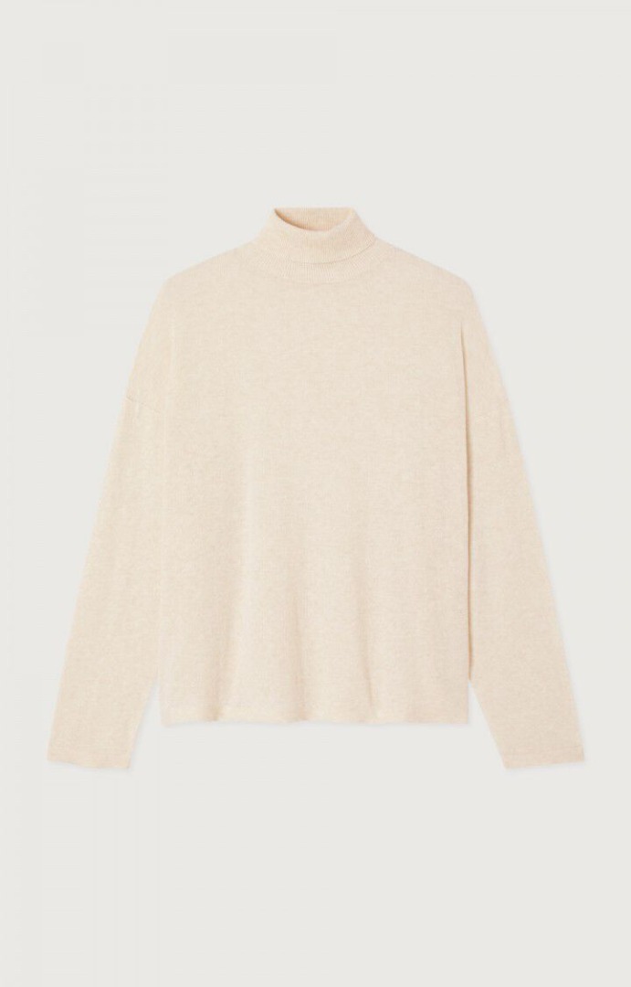 Maglia - American Vintage
