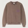 Felpa - American Vintage