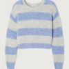 Maglia ampia - American Vintage