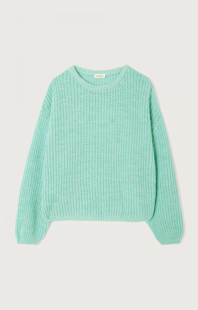 Maglia - American Vintage