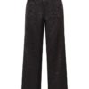 Pantalone Damask - Maliparmi