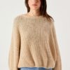 Maglia - American Vintage