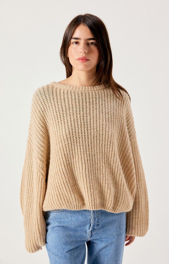 Maglia - American Vintage