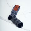 Calze - Missoni