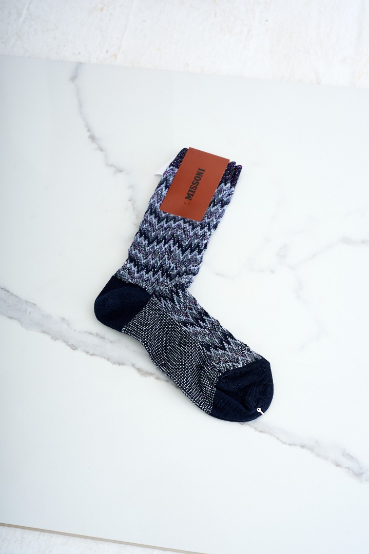 Calze - Missoni