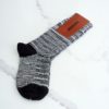 Calza - Missoni