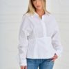 Camicia - Mercì