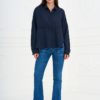 Camicia - Pomandere