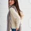 Sciarpa - Missoni