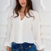 Camicia - Mercì