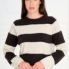 Maglia - Dumar