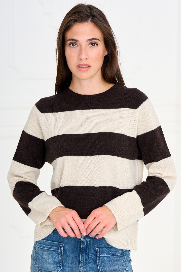Maglia - Dumar