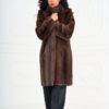 Cappotto - Betta Corradi