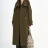 Cappotto - Pomandere