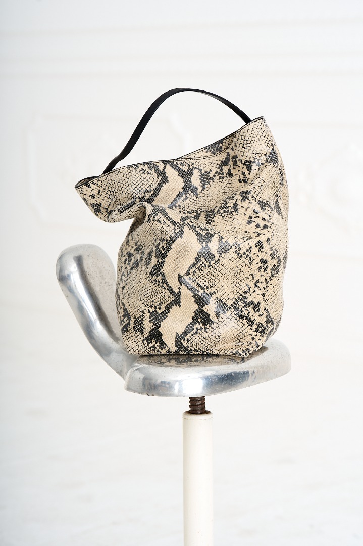 Borsa - Alysi