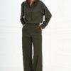 Camicia - Pomandere