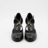 Scarpe  - Partner Shoes