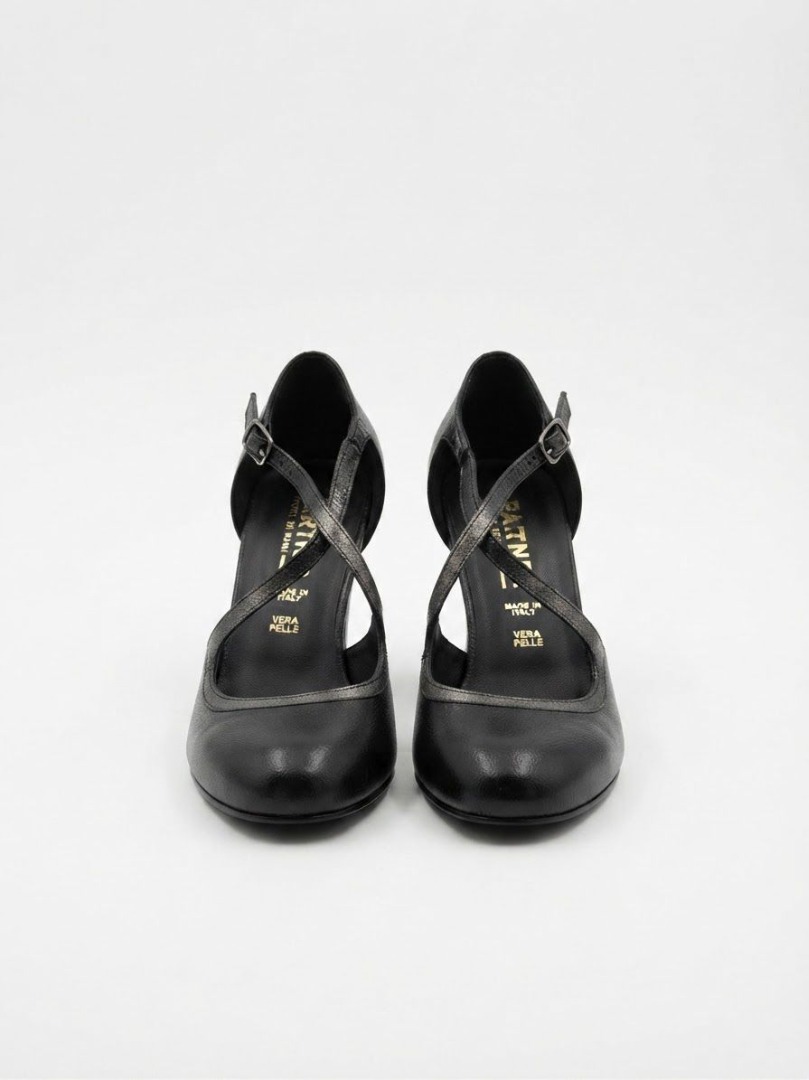 Scarpe - Partner Shoes