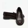 Mocassino - Partner Shoes