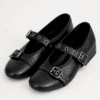 Ballerina - Partner Shoes