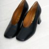 Calzatura - Partner Shoes