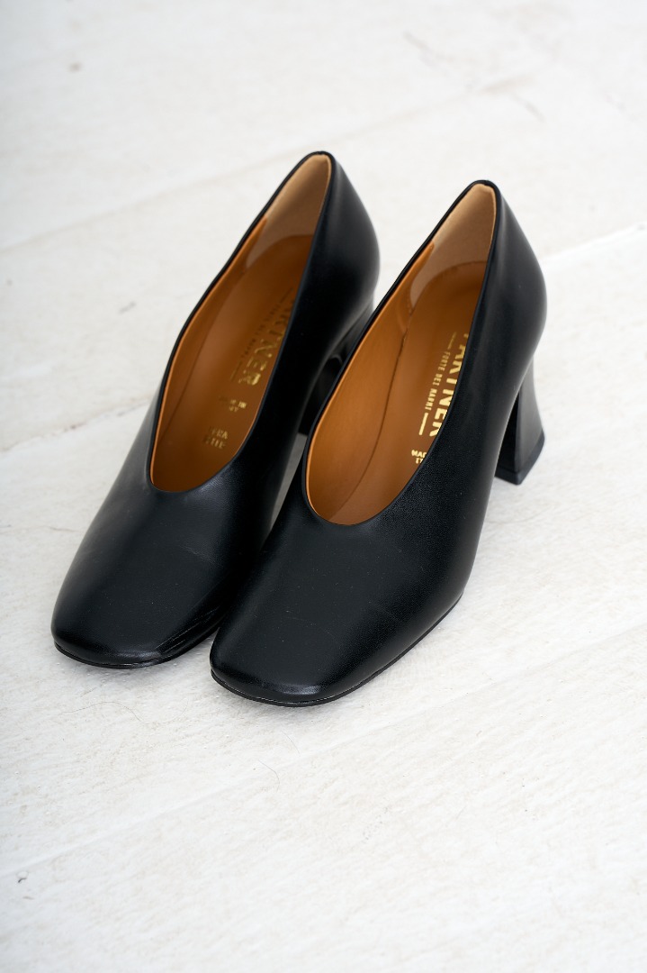 Calzatura - Partner Shoes
