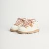 Scarpa stringata - Panchic