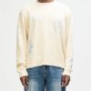 Everywhere Knit - Deus ex Machina