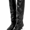 Stivale - Partner Shoes