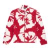 Oahu Sherpa Jacket - Deus ex Machina