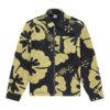 Oahu Sherpa Jacket - Deus ex Machina