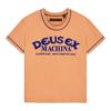 T-shirt - Deus ex Machina