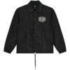 Giacca venice coach - Deus ex Machina