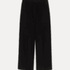 Pantalone - Pomandere