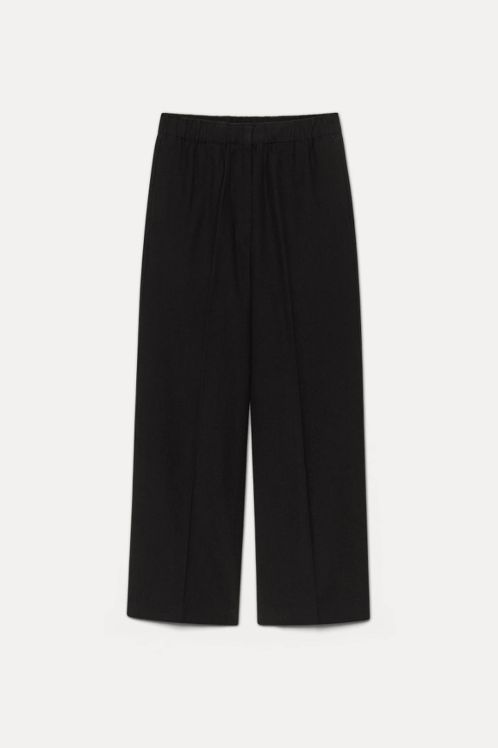 Pantalone - Pomandere