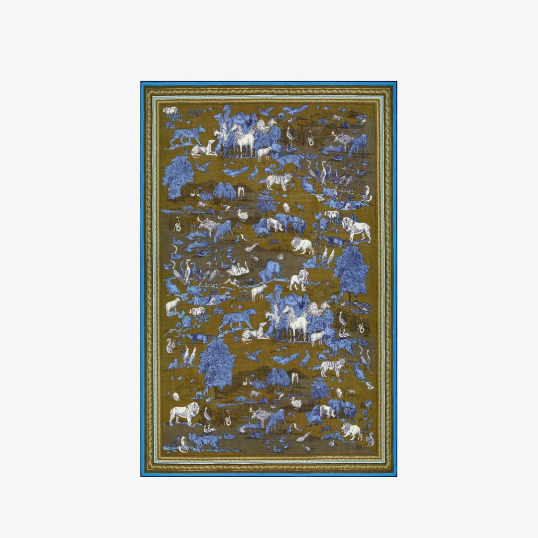 Etole 130 reverie - Inoui Editions