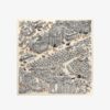 100 Central Park - Inoui Editions