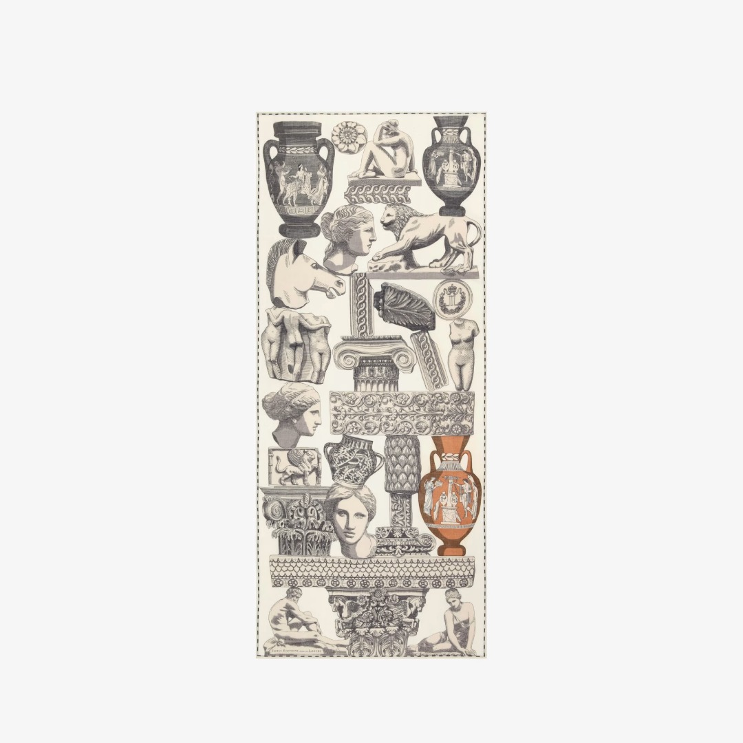 Sciarpa 80 Archives - Inoui Editions