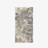 100 Piranesi - Inoui Editions