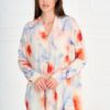 Cardigan sciallato - In bed with you