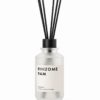 9 AM room diffuser - Rhizome